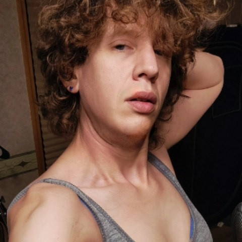 SissyxMelissa