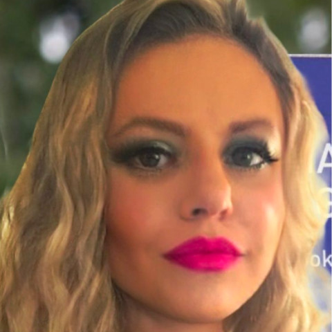 Ambersissybimbo