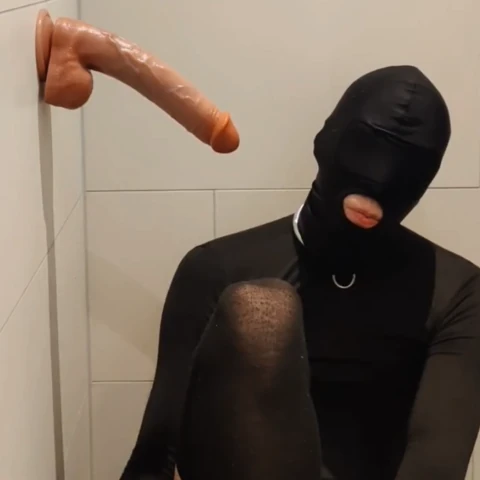 SissySlaveLisa
