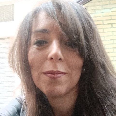 Secive