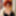 Mylene Farmer