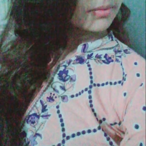 Jawani Deewani