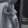 DaddyJDBone