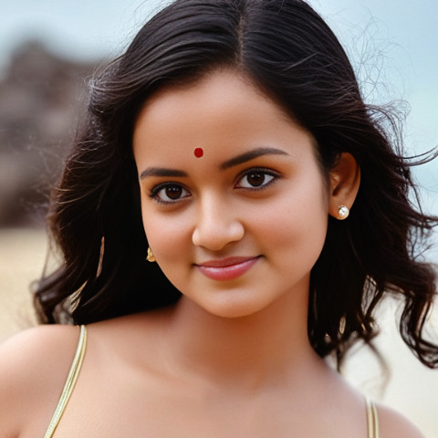 Rohit Dey