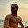DavidHardymen