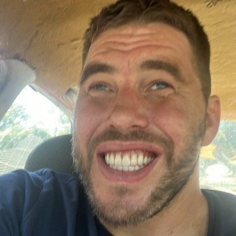 SoloJoe