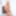Tia Layne