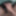Hot_baby01