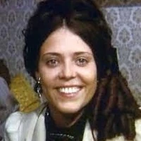  16 4K Patricia Rhomberg 