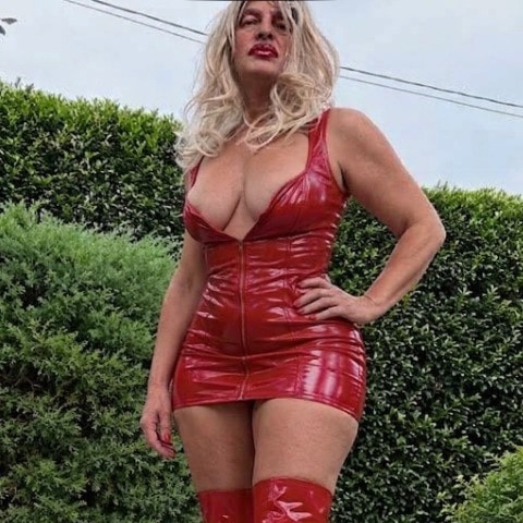 kassy54