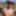Coloradomountainjock