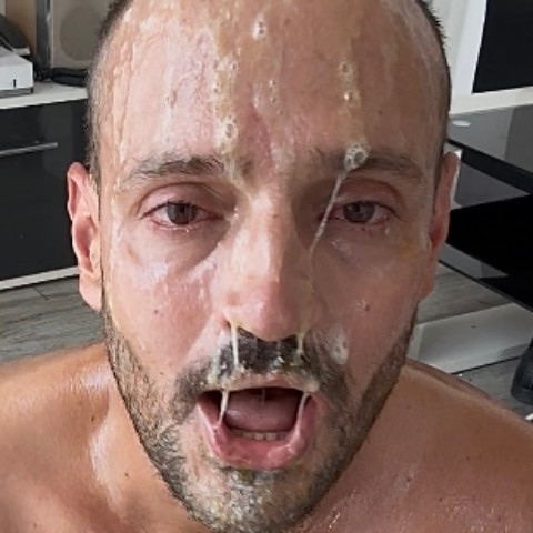 Foodpissandcum