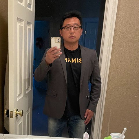 cryptopharmer