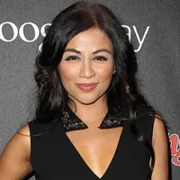 Karen David