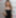 Jill Wagner