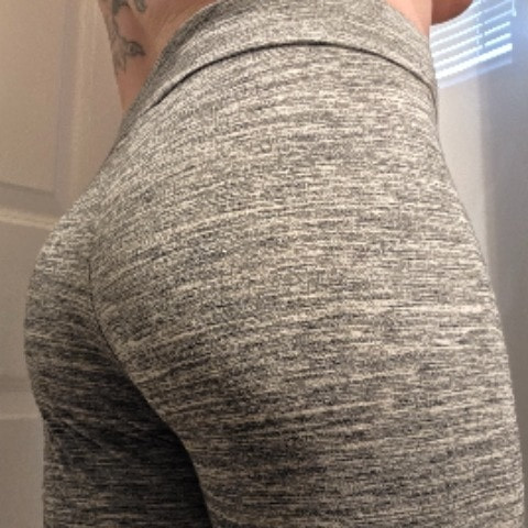 Samantha slut 