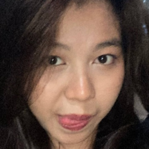 Ahyon