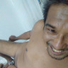 Husz