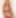 Mindy Robinson
