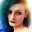 Xhamster profile picture for @consummate
