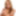 Melodee Bliss