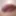 Jocker's Cock