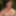 Mirko