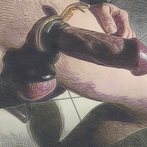 DKRR007