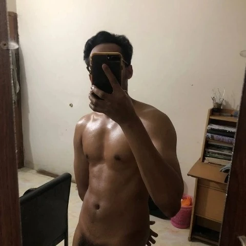 Zuhaerohorny
