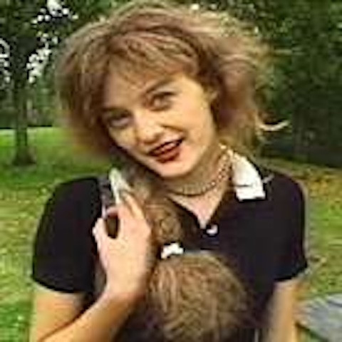 Shelly Jensen