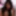 Lyka Lopez