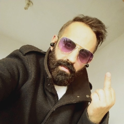 Ringo42