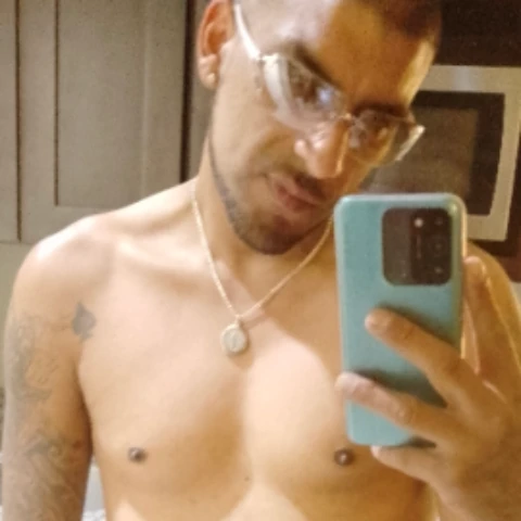 Maalo medellin