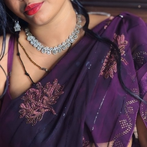 DesiBoyJaipur