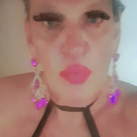 Doris Gay