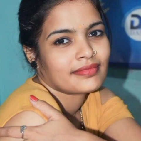 Indiangirlsneha