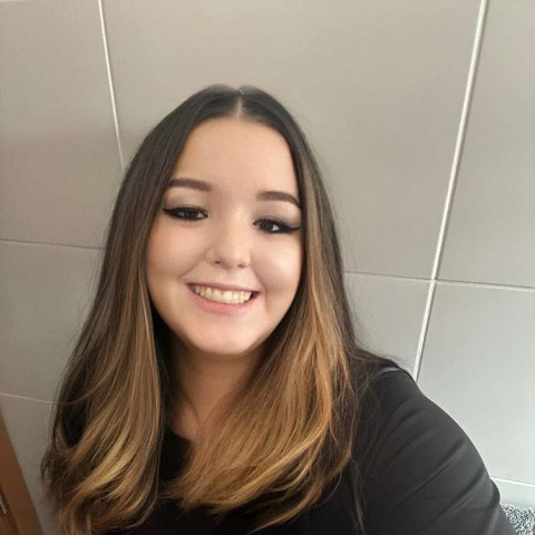 TiSIssyTi
