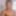 Cort Stevens