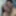Ajyourlatincouple 