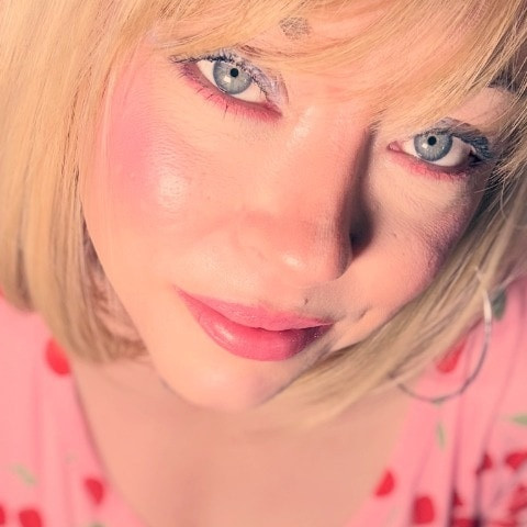 Tina Snua