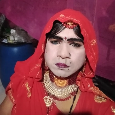 Deshi crasdress