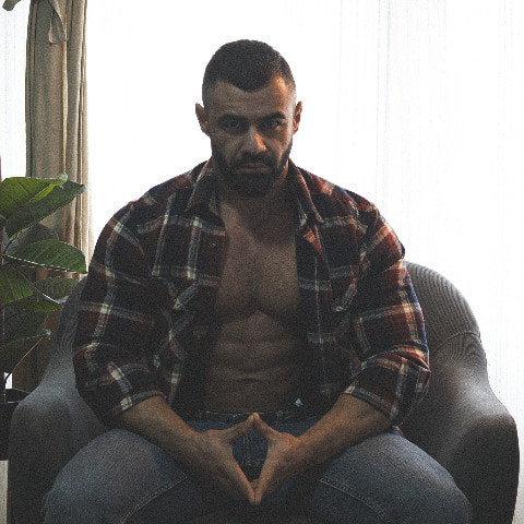 AnthonyBeau
