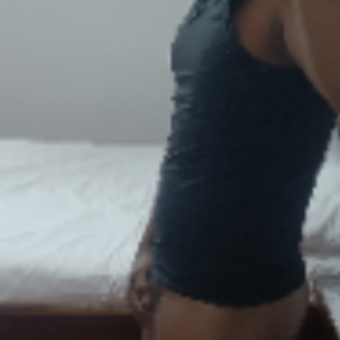BBCBearPOV