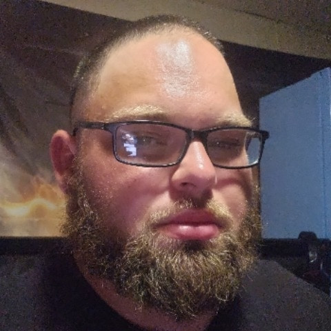 Mikeyboy 