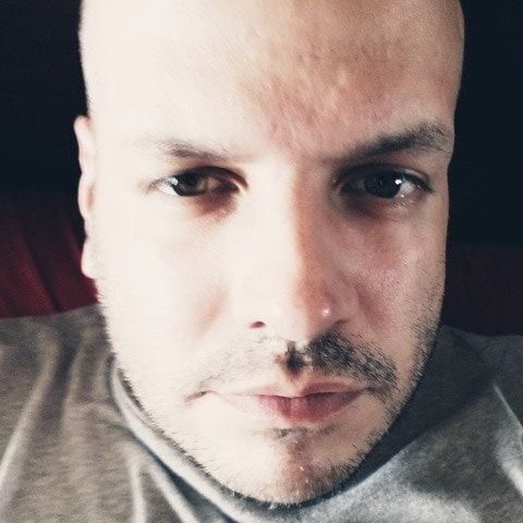 WhiteBoi
