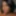 Bachelor_parties_ent