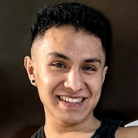 Dante Roman