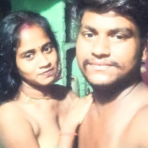 IndianCouple_07