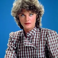 Meg Foster