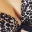 your Hira